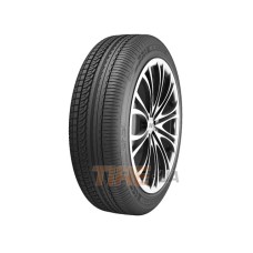 Nankang AS1 165/35 R18 82V XL