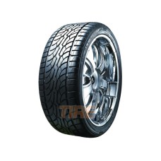 Nankang Performance HP N990 305/40 R22 114V XL