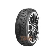 Nankang NS2 Ultra Sport 245/40 ZR18 97W XL