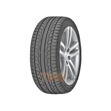 Nexen N6000 245/40 ZR17 95Y XL