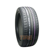 Nexen N8000 225/40 ZR18 92Y XL