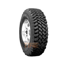 Nexen Roadian M/T 235/75 R15 104/101Q