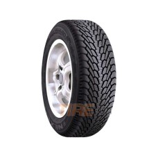 Nexen Winguard 175/70 R14 88T XL