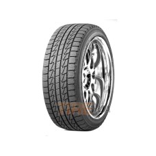 Nexen Winguard Ice 175/65 R15 84Q