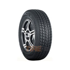 Nexen Winguard SUV 205/70 R15 96T