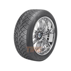 Nitto NT420S 265/60 R18 110V