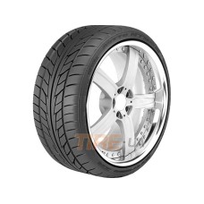 Nitto NT555 Extreme Performance 245/35 ZR20 95W