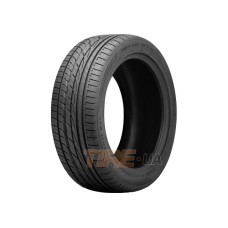 Nitto NT850 235/55 R18 104V XL