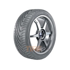 Nitto Neo Gen 195/50 R15 82V