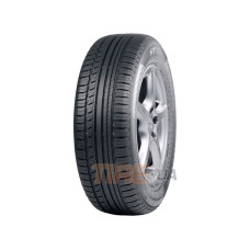 Nokian HT SUV 235/65 R17 108H XL