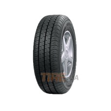 Nokian Hakka C Cargo 215/75 R16C 116/114S