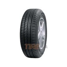Nokian Hakka C Van 185 R14C 102/100S