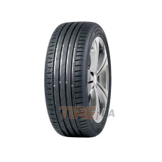 Nokian Hakka H 185/55 R15 86H XL