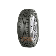 Nokian Hakka SUV 235/60 R18 107H XL