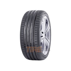 Nokian Hakka Z 215/40 ZR17 87W XL