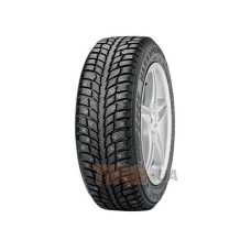 Nokian Hakkapeliitta 2 225/55 R17 98T