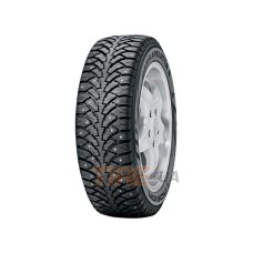 Nokian Hakkapeliitta 4 205/50 R16 87T