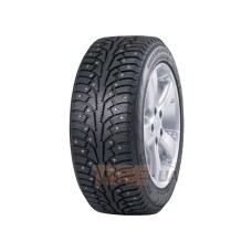 Nokian Hakkapeliitta 5 195/55 R16 91T XL