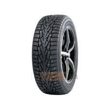 Nokian Hakkapeliitta 7 195/55 R16 91T XL (шип)