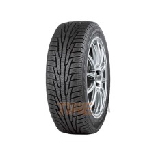Nokian Hakkapeliitta R SUV 275/60 R18 113R XL