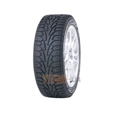 Nokian Hakkapeliitta RSi 225/50 R17 98R
