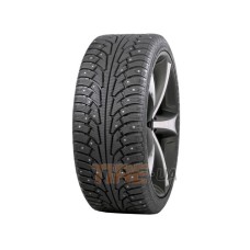 Nokian Hakkapeliitta 5 SUV 225/65 R18 107T XL