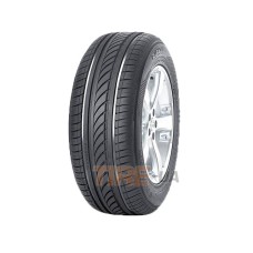 Nokian NRVi SUV 235/65 R17 108V XL