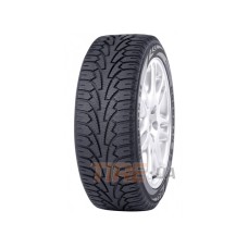 Nokian Nordman RS 195/55 R15 89R XL