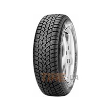 Nokian W 225/55 R16 95H