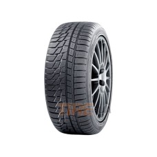 Nokian WR G2 215/65 R15 100H XL