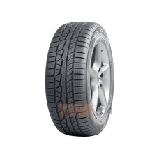 Nokian WR G2 SUV 255/50 R19 107V Run Flat
