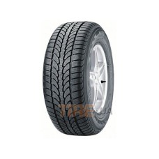 Nokian WR SUV 215/70 R16 100H