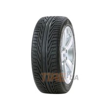 Nokian Z 225/40 ZR18 92W XL