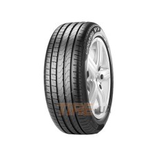 Pirelli Cinturato P7 245/40 ZR19 98Y Run Flat MOE *