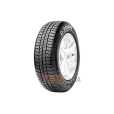 Pirelli P3000 135/80 R13 70T