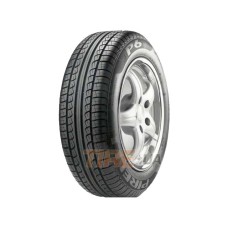 Pirelli P6 215/65 R16 98H