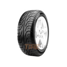 Pirelli P6000 185/65 R14 86H XL