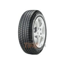 Pirelli P7 225/40 R18 92H XL AO