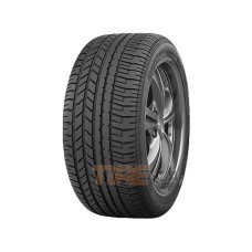 Pirelli PZero Asimmetrico 225/40 ZR18 88Y N3