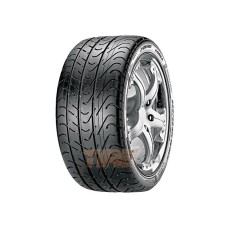 Pirelli PZero Corsa 245/35 R20