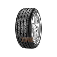 Pirelli PZero Nero 205/40 ZR17 84W
