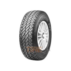 Pirelli Scorpion A/T 275/60 R20 115T