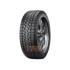 Pirelli Scorpion ATR 205/80 R16 104T XL