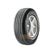 Pirelli Scorpion Ice&Snow 245/45 R20 103V XL