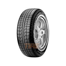 Pirelli Scorpion STR 225/55 R17 97H