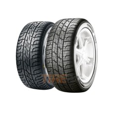 Pirelli Scorpion Zero 235/45 R20 100H XL M0