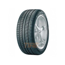Pirelli Scorpion Zero Asimmetrico 235/45 R19 99V XL