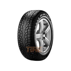 Pirelli Winter Carving Edge 235/60 R17 106T XL