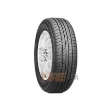 Roadstone Classe Premiere CP661 175/70 R14 84T