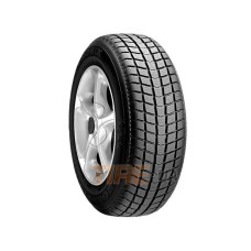 Roadstone Euro Win 165/70 R14 89/87R Reinforced
